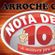 Imagem de Nota de 10