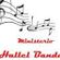 Imagem de Hallel Banda