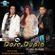 Imagem de BANDA DOSE DUPLA 2012