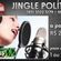 Imagem de Jingle Politico