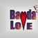 Imagem de Banda Forró Love