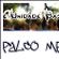 Imagem de Unidade Bass