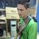 Imagem de Anderson martins