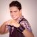 Imagem de Joseph Steban
