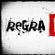 Imagem de Regra D
