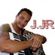 Imagem de J.jr