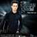 Imagem de Sillas Gabriel