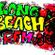 Imagem de long beach surf music