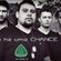 Imagem de Banda Audio Gospel