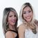 Imagem de Paulla & Paolla - As Poderosas