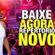 Imagem de SOUNDPAREDAO