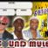 Imagem de sound muleque