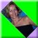 Imagem de NANNY  MAYER