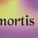 Imagem de Necromortis