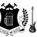 Imagem de Colonial Rock