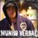 Imagem de Testemunho Verbal funk