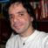 Imagem de Rogerio Bahiense-compositor