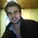 Imagem de Compositor Maicon P. Stella