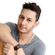 Imagem de Compositor Rafael Leonardo