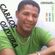 Imagem de carlos oliveira 01