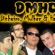 Imagem de Dinheiro, Mulher & Hardcore - DMHC