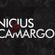 Imagem de Vinicius & Camargo