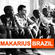 Imagem de MaKariUs BRaZil