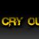Imagem de Cry Out