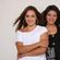 Imagem de LILIAN e ANDREIA