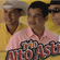 Imagem de Trio Alto Astral
