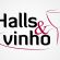 Imagem de Halls e Vinho OFICIAL