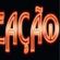Imagem de REAÇÃO-RAP