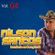 Imagem de NILSON SANTOS VOL 04