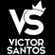 Imagem de VICTOR SANTOS
