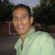Imagem de Adriano Alves