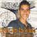 Imagem de Cleyton Show a Pegada Jovem do RN