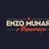 Imagem de Enzo Munari e Vaneraço