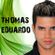Imagem de Thomas Eduardo