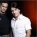 Imagem de Sergio & Serginho