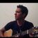 Imagem de Caio Junior Compositor