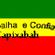 Imagem de Capixabah Reggae Style