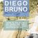 Imagem de Diego Bruno