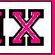 Imagem de Spix