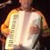 Imagem de Nenem do acordeon