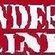 Imagem de Underline