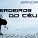 Imagem de Banda Herdeiros do Céu