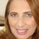 Imagem de Cantora Pentecostal Noeme Lage