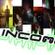 Imagem de InComa