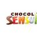 Imagem de Chocolate Sensual
