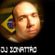Imagem de DJ Zonattão